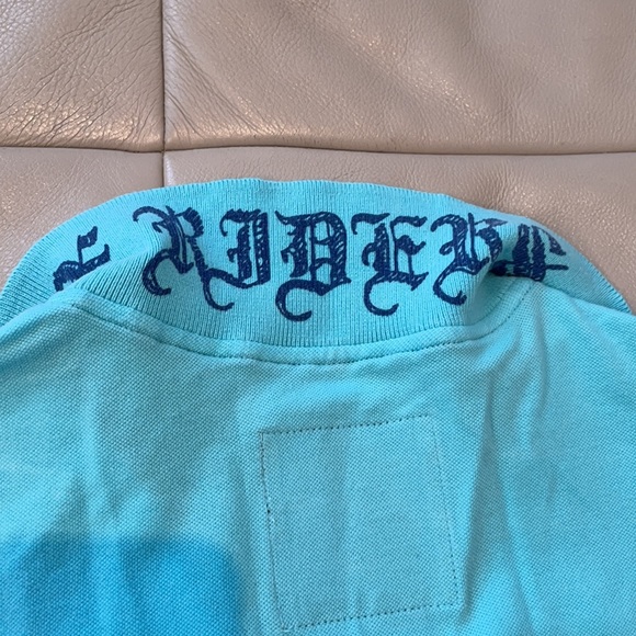 Fox racing shirt - Picture 4 of 4